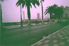 ORAN 2008 007